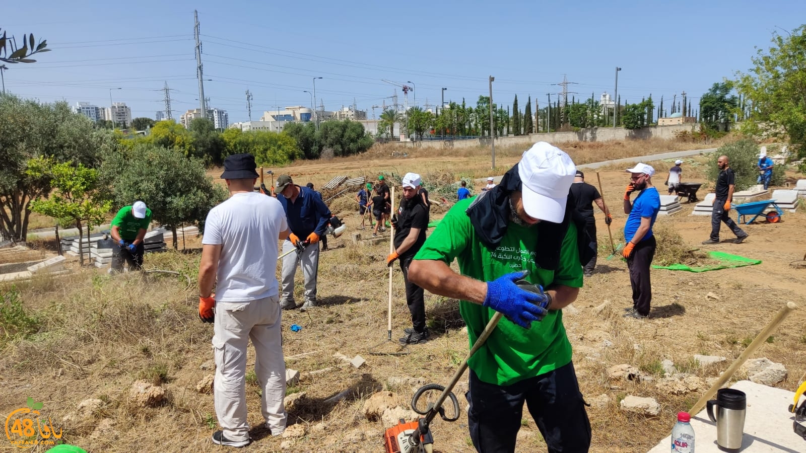 WhatsApp Image 2023-06-17 at 3.39.07 PM (2).jpeg